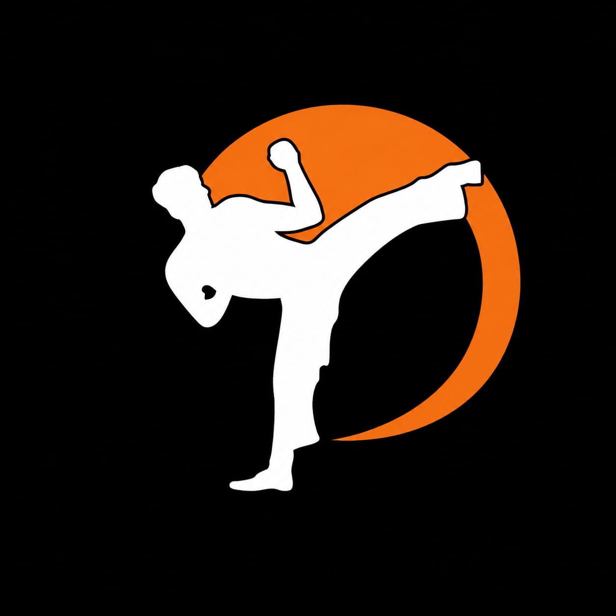 KSC Rinteln Logo